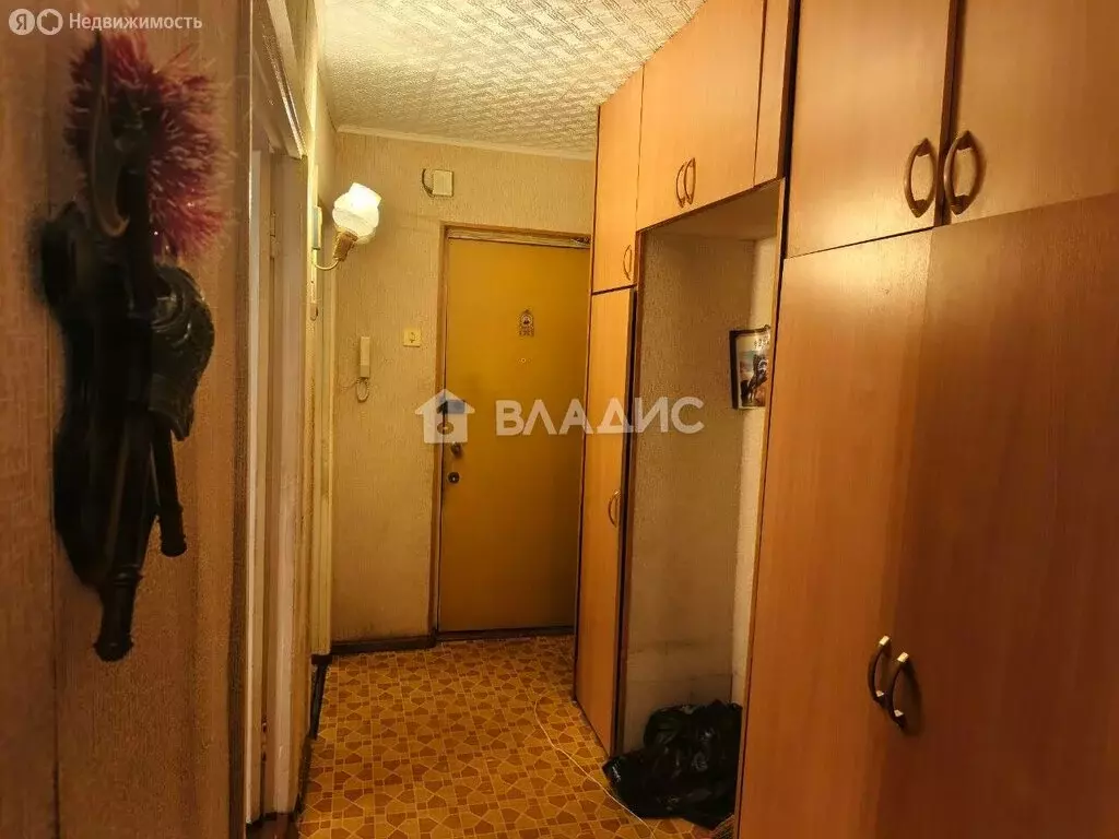 3-комнатная квартира: Рыбинск, улица Качалова, 46 (61.7 м) - Фото 2