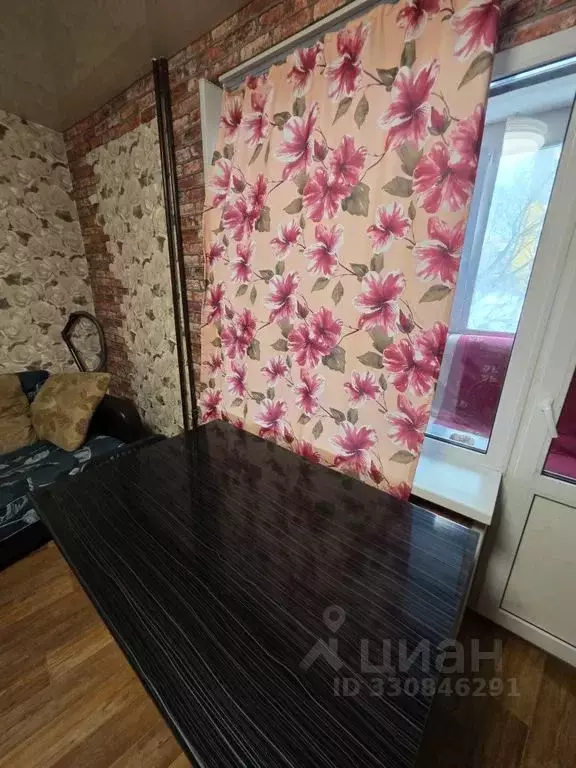 2-к кв. Московская область, Раменское Красноармейская ул., 14 (60.0 м) - Фото 1