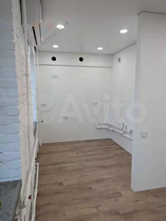 2-к. квартира, 40 м, 3/4 эт. - Фото 0
