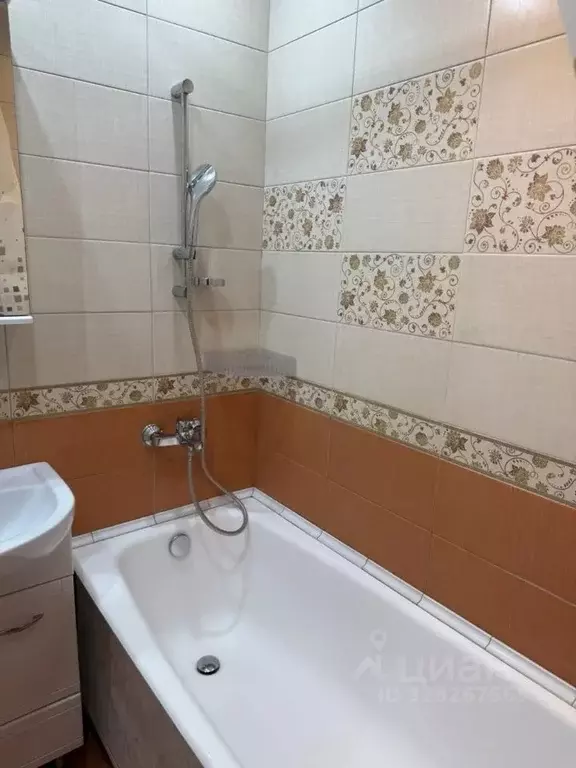 1-к кв. Московская область, Солнечногорск городской округ, Андреевка ... - Фото 1