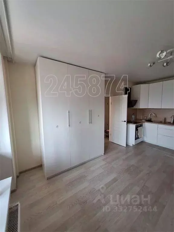 2-к кв. Московская область, Балашиха ул. Романычева, 5 (40.0 м) - Фото 2