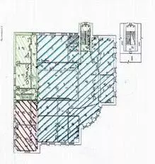 Помещение свободного назначения в Свердловская область, Новоуральск ... - Фото 1