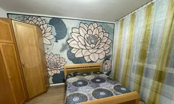 2-к. квартира, 60 м, 7/22 эт. - Фото 0