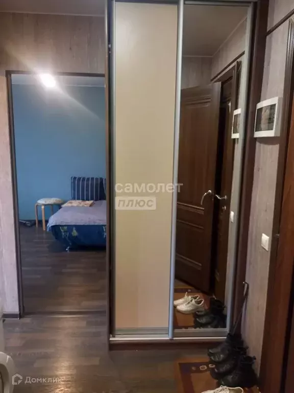 Продаётся 1-к квартира, 24 м - Фото 1