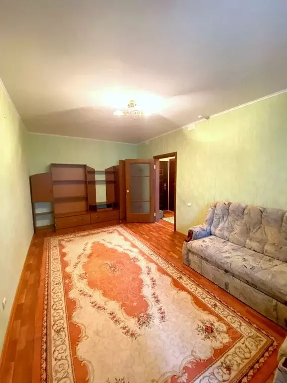Квартиры в курске парковая. Хорошая квартира в курске. Хорошая квартира в курске. Курск народная 7 а разборка. Сдача квартир в курске.
