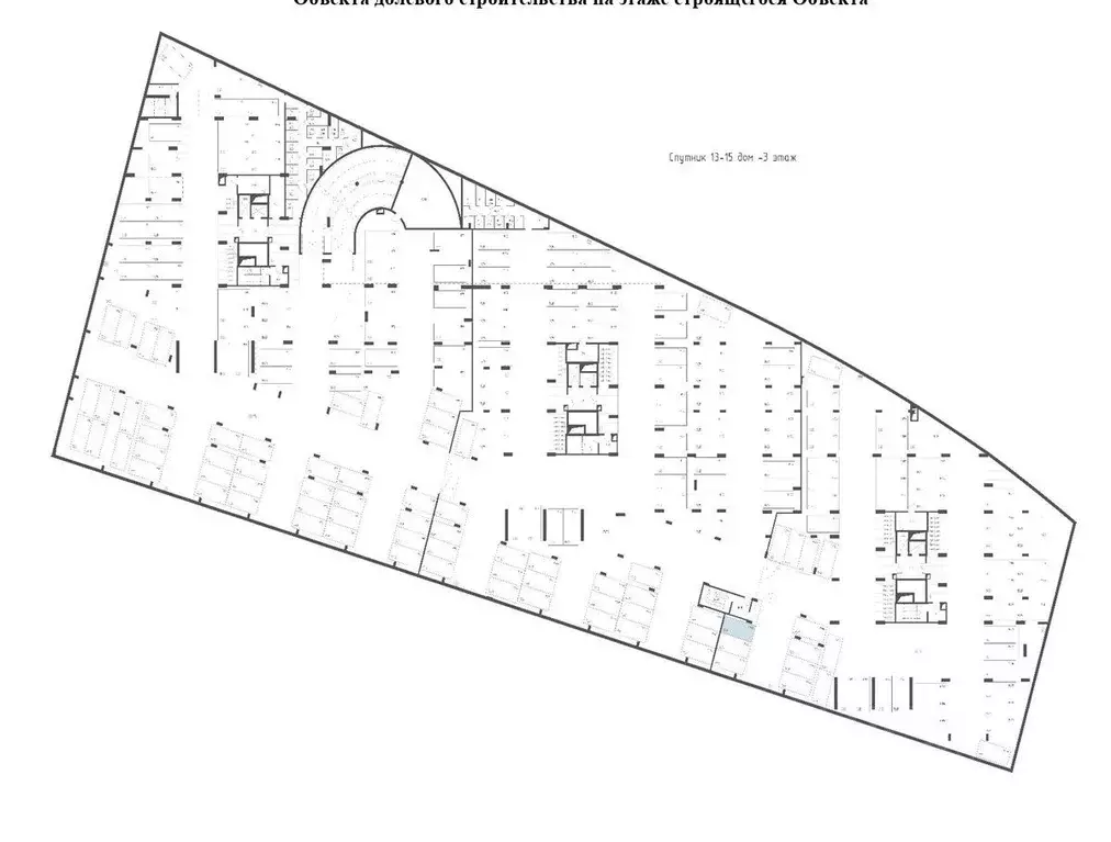 Гараж в Московская область, Красногорск ул. Тенистых Аллей, 1к3 (13 м) - Фото 1