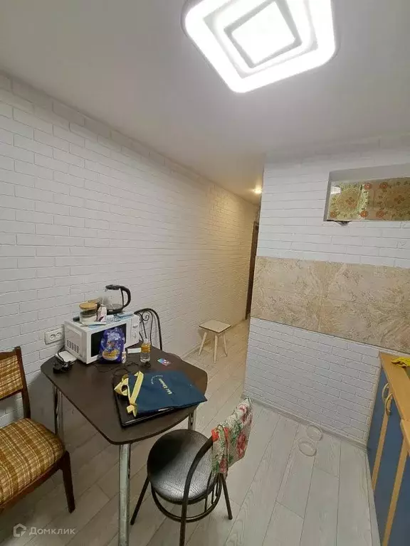 Продаётся 2-к квартира, 45 м - Фото 1