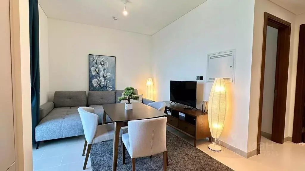 2-к кв. Краснодарский край, Сочи Курортный просп., 92/5 (51.0 м) - Фото 1