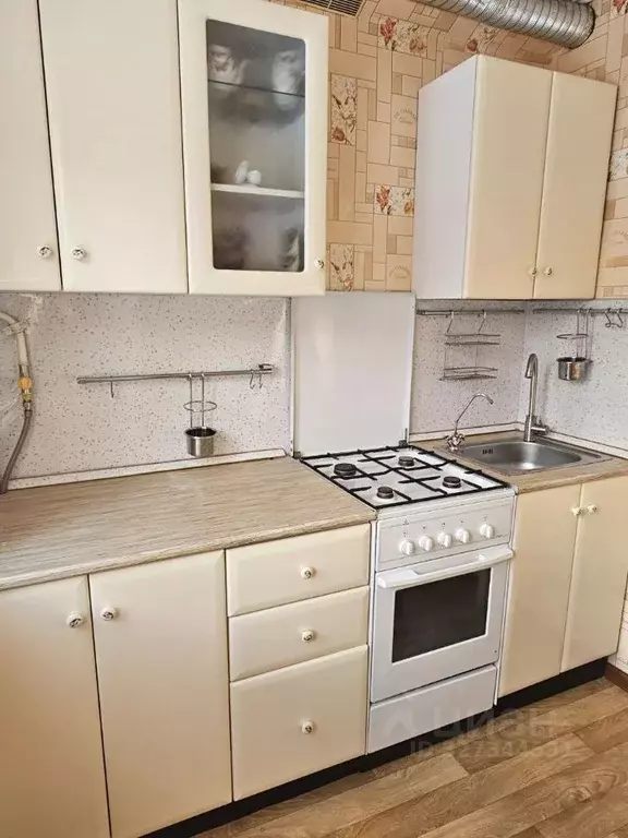 2-к кв. Московская область, Балашиха ул. Юлиуса Фучика, 6к1 (44.4 м) - Фото 2