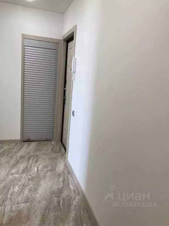 2-к кв. Москва Винницкая ул., 3 (45.0 м) - Фото 1