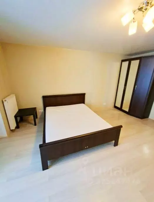 Студия Новосибирская область, Новосибирск ул. Немировича-Данченко, ... - Фото 2