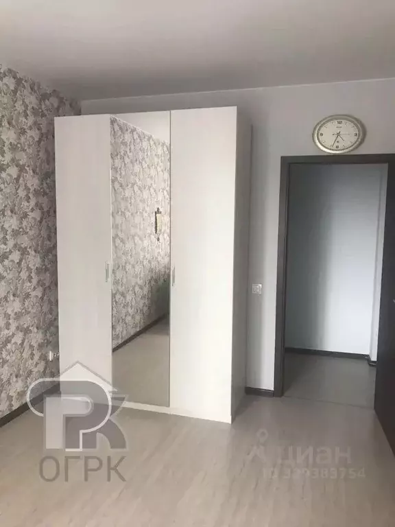 Квартира, 2 комнаты, 49 м - Фото 2