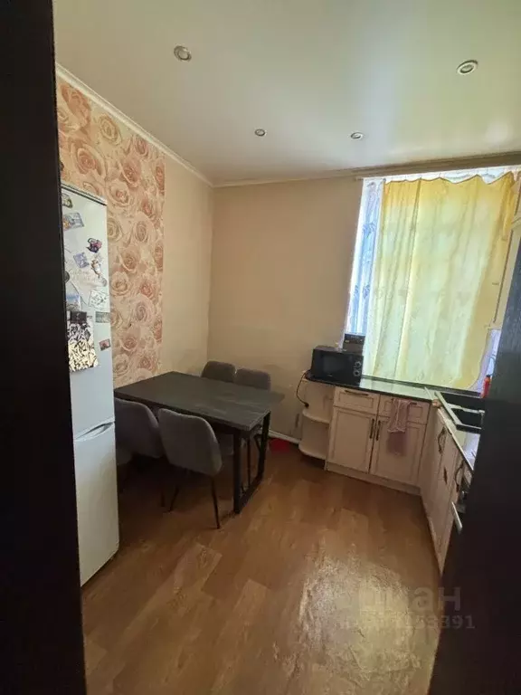 3-к кв. Башкортостан, Ишимбай Стахановская ул., 70 (73.0 м) - Фото 2