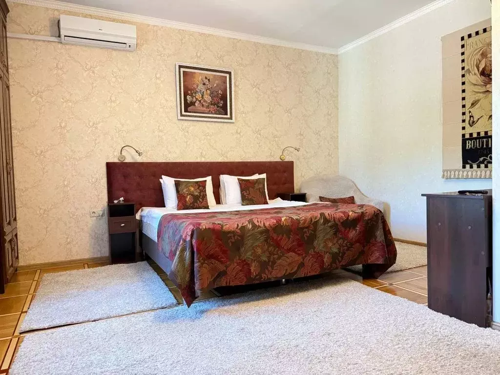 Комната Москва д. Тарасово, 73 - Фото 2