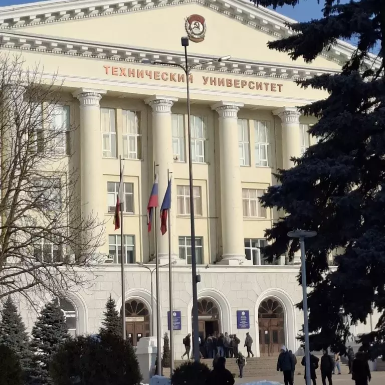 Продаётся 1-к квартира, 38 м - Фото 0