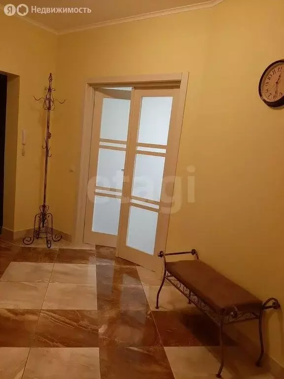 2-комнатная квартира: Зеленоградск, улица Тургенева, 14В (64 м) - Фото 1