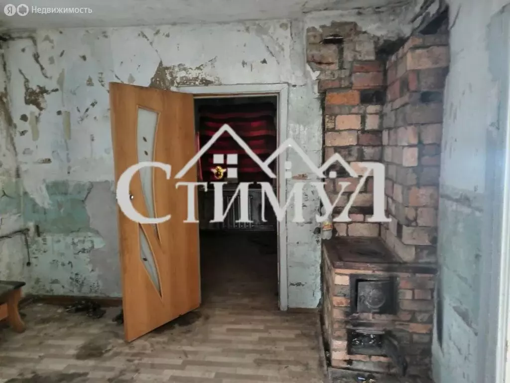 Дом в Республика Хакасия, Сорск (64.6 м) - Фото 1