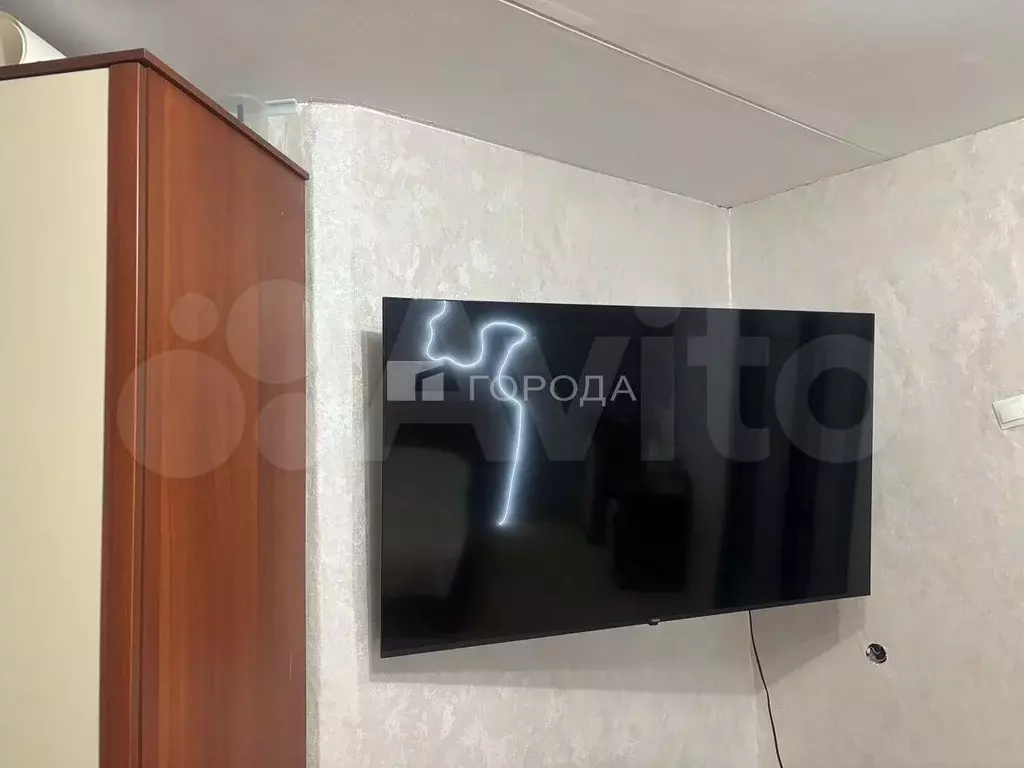 2-к. квартира, 43,5 м, 9/19 эт. - Фото 1