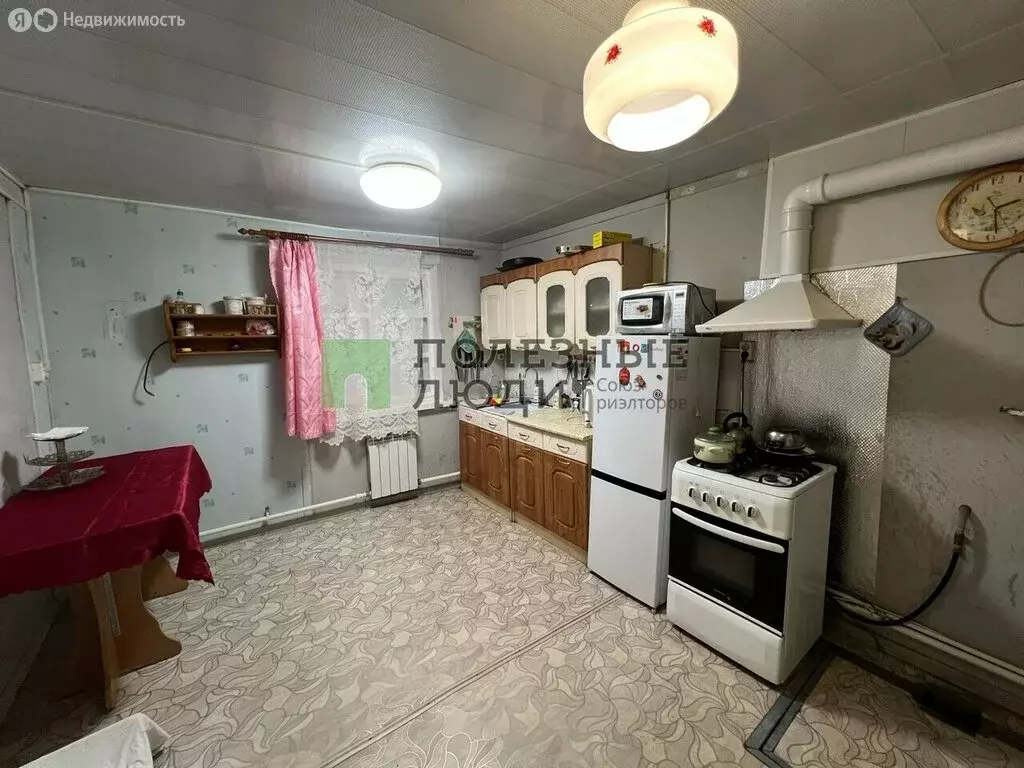 Дом в Ижевск, проезд Некрасова (42.3 м) - Фото 2
