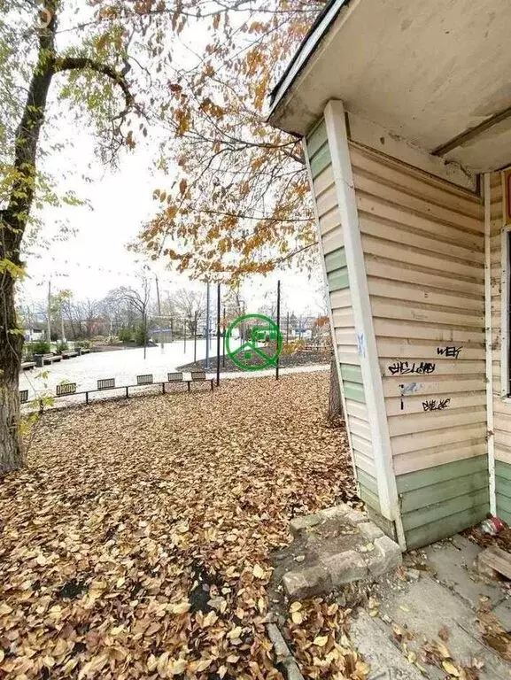 Помещение свободного назначения (56 м) - Фото 2