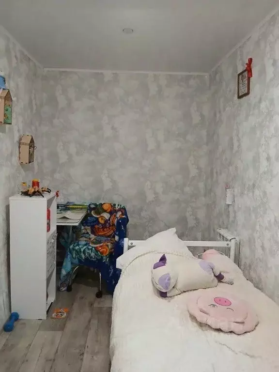 Дом в Оренбургская область, Орск Новый город мкр, ул. Новомосковская ... - Фото 2