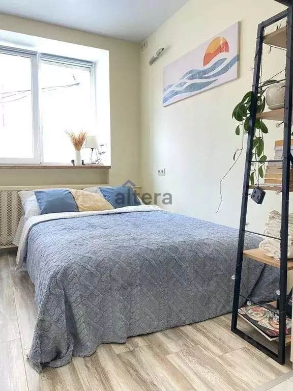 Студия Татарстан, Казань ул. Шуртыгина, 34 (13.0 м) - Фото 1