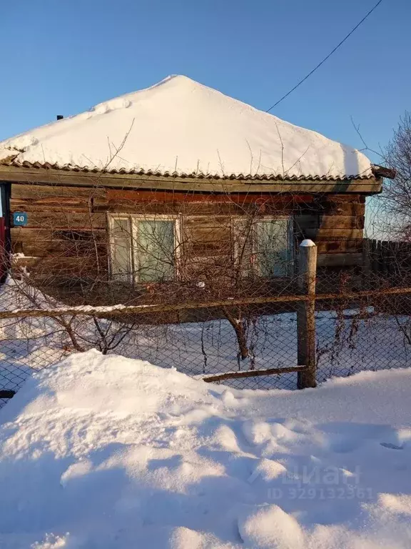Помещение свободного назначения в Челябинская область, Кунашакский ... - Фото 2