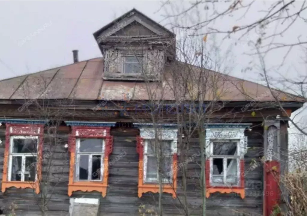 Село берсеменово в дальнеконстантиновском районе. Дальнеконстантиновский р он. Дальнеконстантиновский р он. Дальнеконстантиновский р он. Дальнеконстантиновский р он.