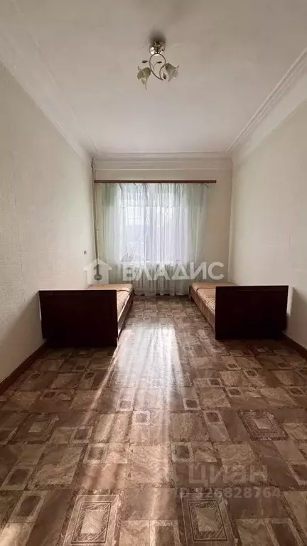 2-к кв. Оренбургская область, Орск Новый город мкр, ул. Кутузова, 32 ... - Фото 2