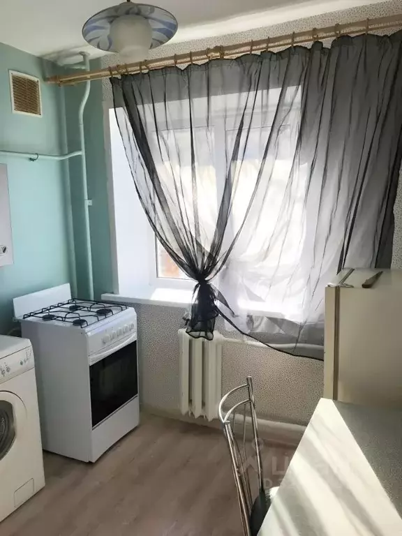 2-к кв. Новгородская область, Великий Новгород Район Софийская ... - Фото 1