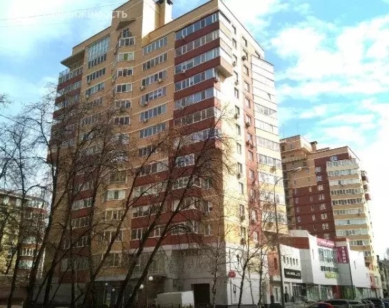 3-комнатная квартира: Тюмень, Фабричная улица, 9 (123.8 м) - Фото 2