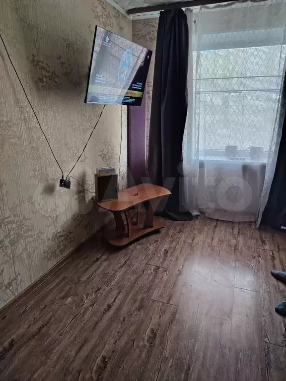 2-к. квартира, 44,1 м, 1/5 эт. - Фото 1
