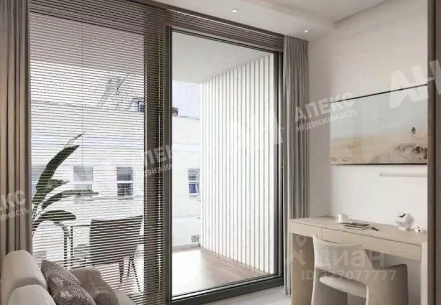 Офис в Москва ул. Солянка, 2/6 (94 м) - Фото 2