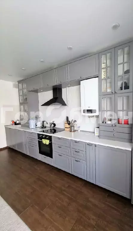 Продается дом в КП Академия Парк - Фото 2