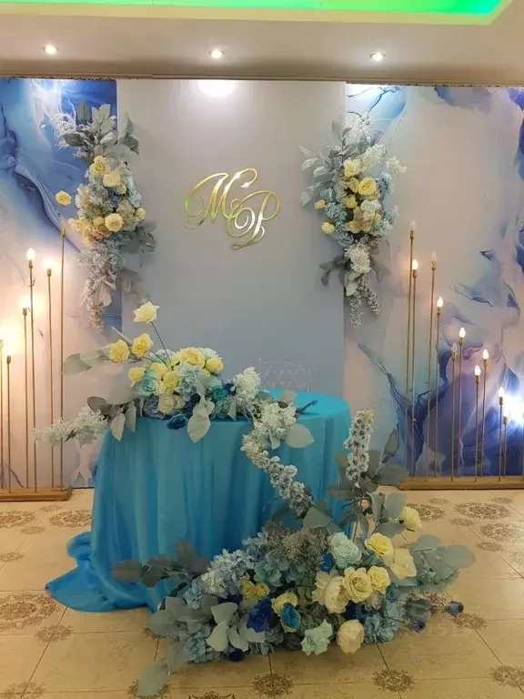 Дом в Башкортостан, Уфа ул. Пугачева, 326 (250 м) - Фото 1