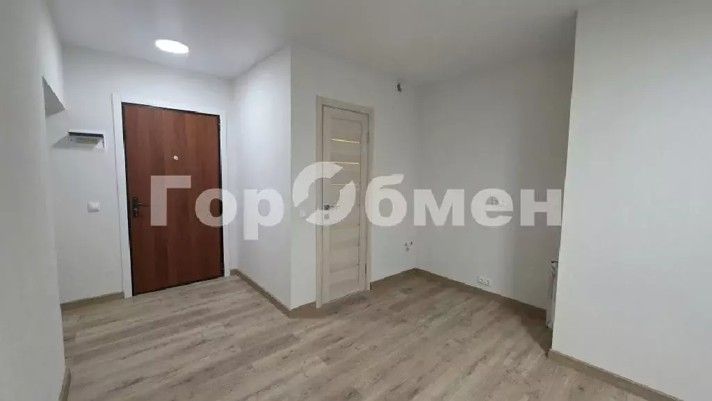 Продается студия - Фото 2