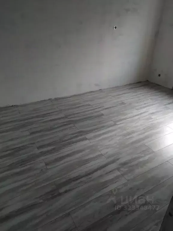 2-к кв. Московская область, Ступино городской округ, с. Верзилово, ... - Фото 2