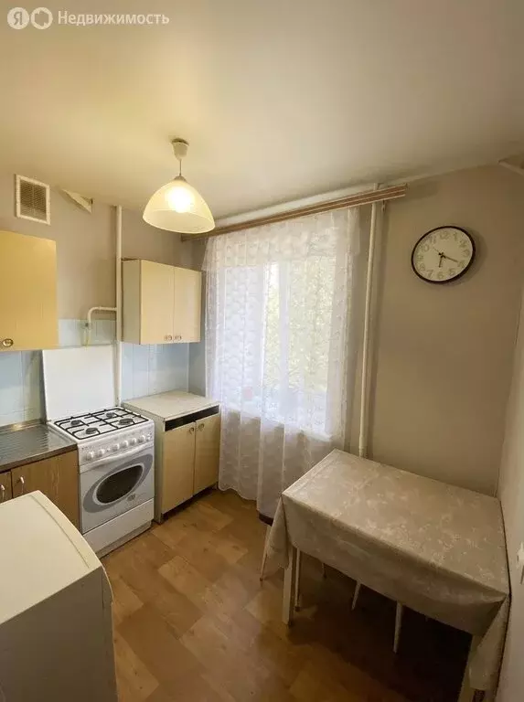 2-комнатная квартира: Волгоград, улица Ткачёва, 15 (44.3 м) - Фото 1