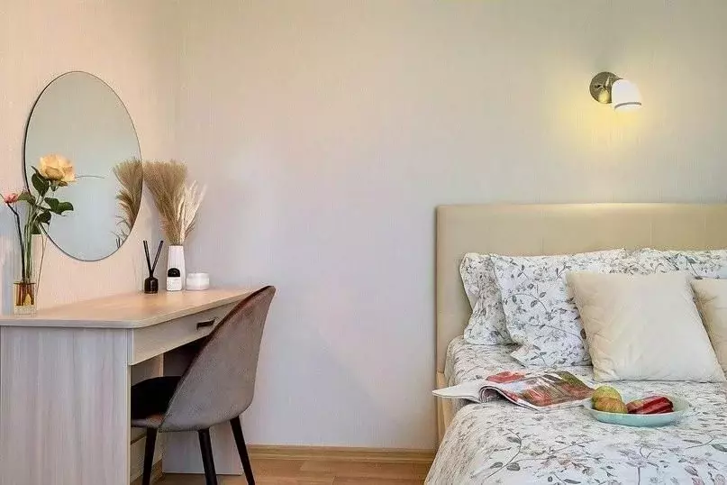 2-к кв. Татарстан, Казань ул. Салиха Сайдашева, 19 (48.0 м) - Фото 1