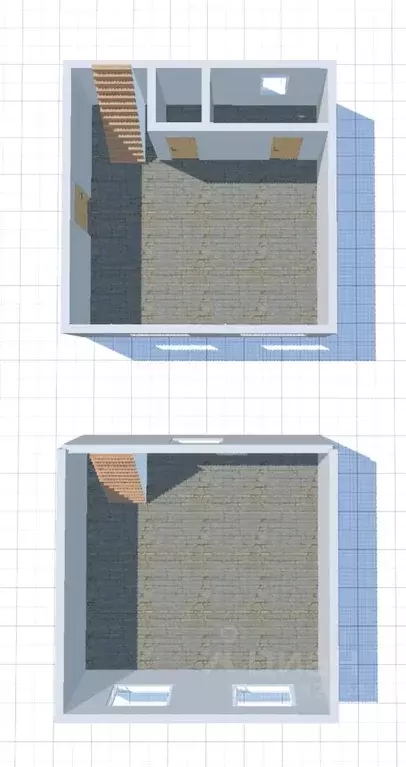 Дом в Приморский край, Надеждинский район, пос. Соловей-Ключ ул. ... - Фото 2