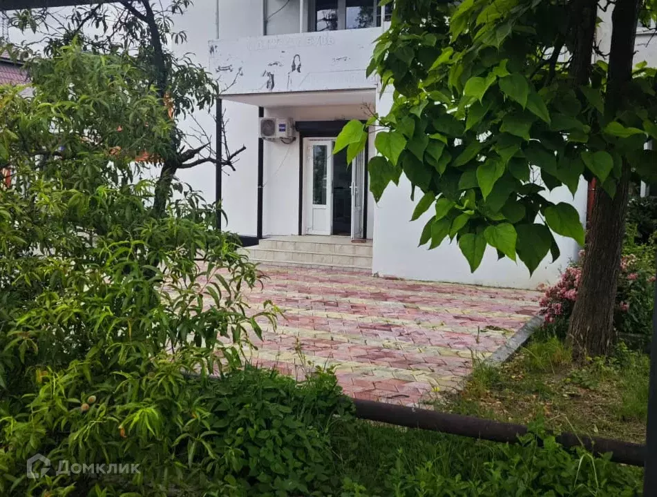 Продаётся 1-к квартира, 46 м - Фото 1
