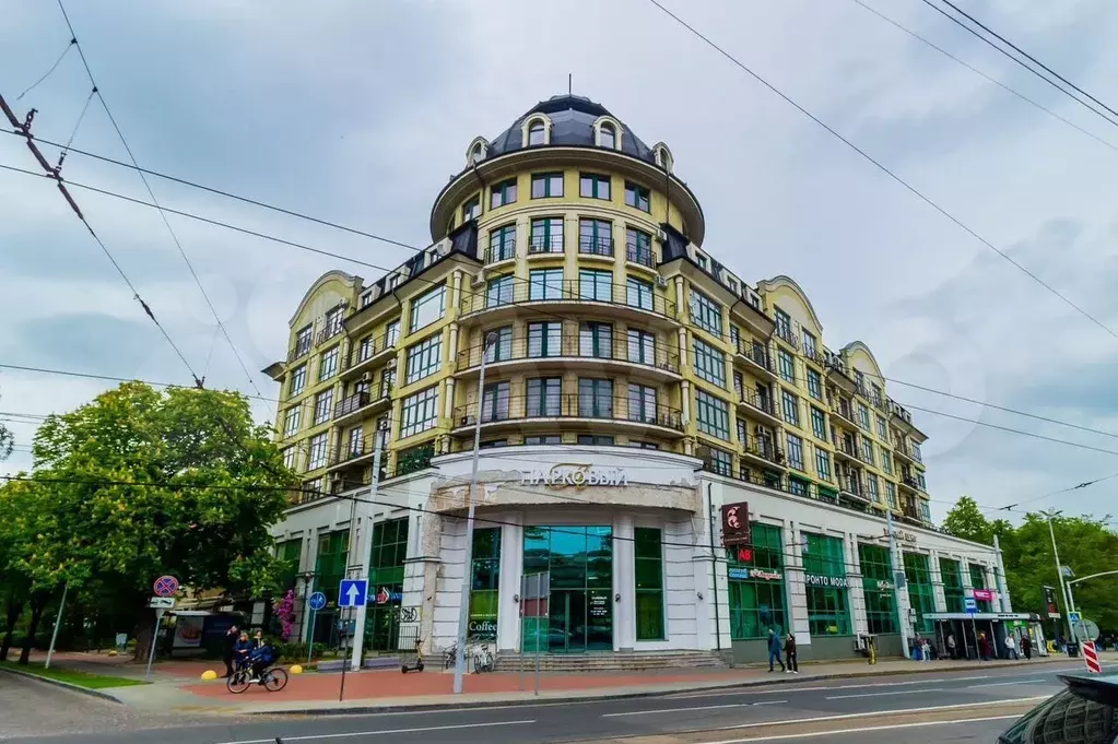 Свободного назначения, 31 м - Фото 0