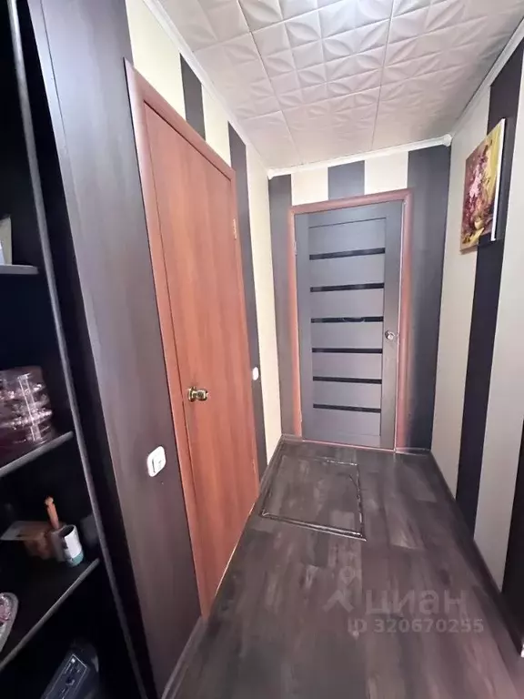 Дом в Алтайский край, Алейск Промышленный пер., 5А (78 м) - Фото 1