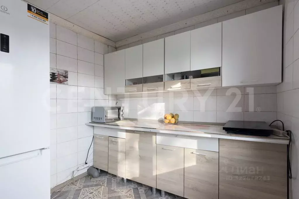 Дом в Ленинградская область, Гатчинский муниципальный округ, д. ... - Фото 1