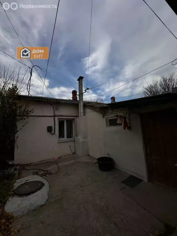 2-комнатная квартира: Бахчисарай, улица Македонского, 6А (50.5 м) - Фото 2