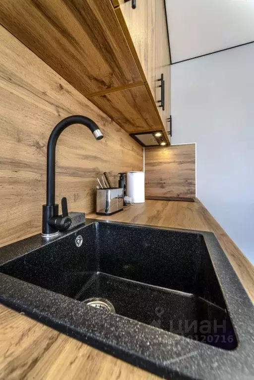 1-к кв. Московская область, Подольск ул. Дружбы, 15 (37.0 м) - Фото 2