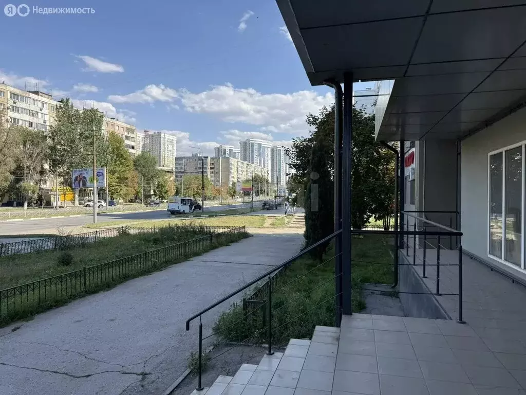 Офис (142.6 м) - Фото 1