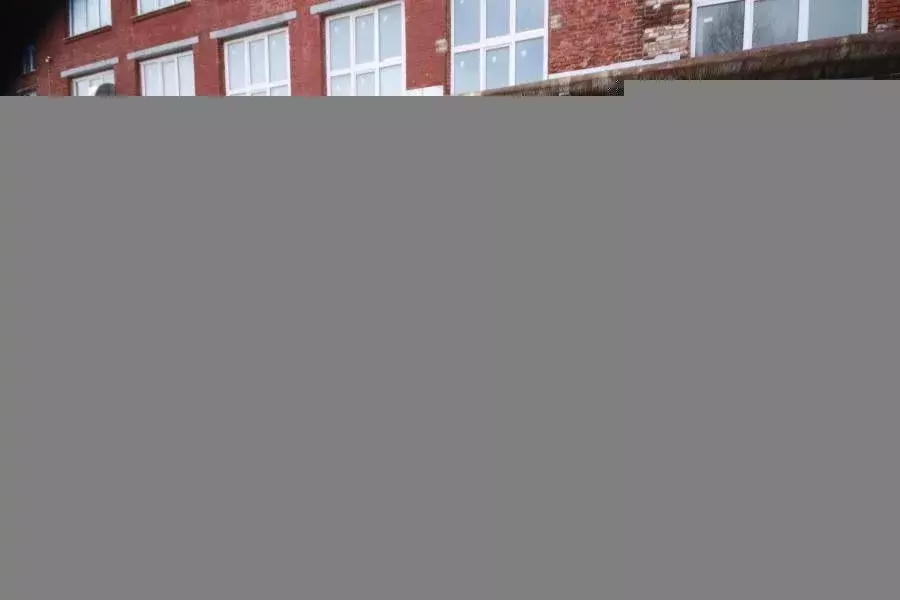 Производственное помещение в Московская область, Королев Текстильщик ... - Фото 2