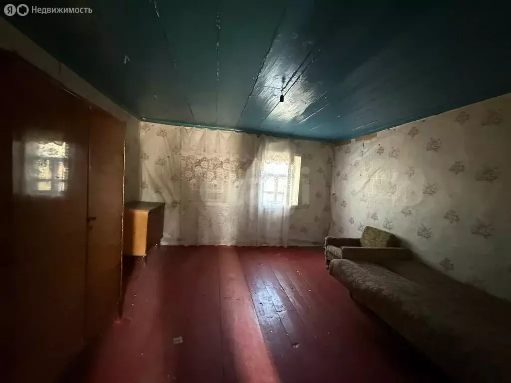 Дом в Пирожок, Центральная улица (43 м) - Фото 0