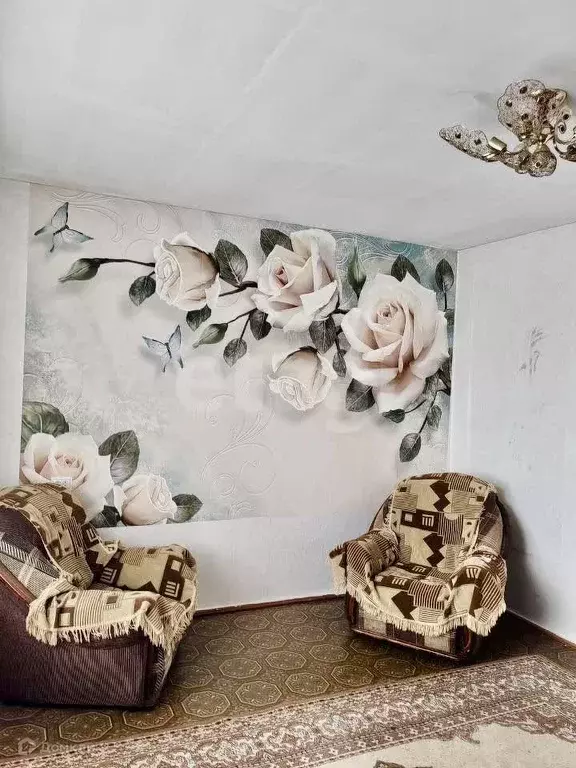 Продаётся 1-к квартира, 39.9 м - Фото 0